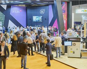 Fespa in Messe Munich to offer new ....