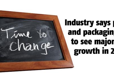 Industry says print and packaging to see major growth in 2023 - The Noel D'Cunha Sunday Column