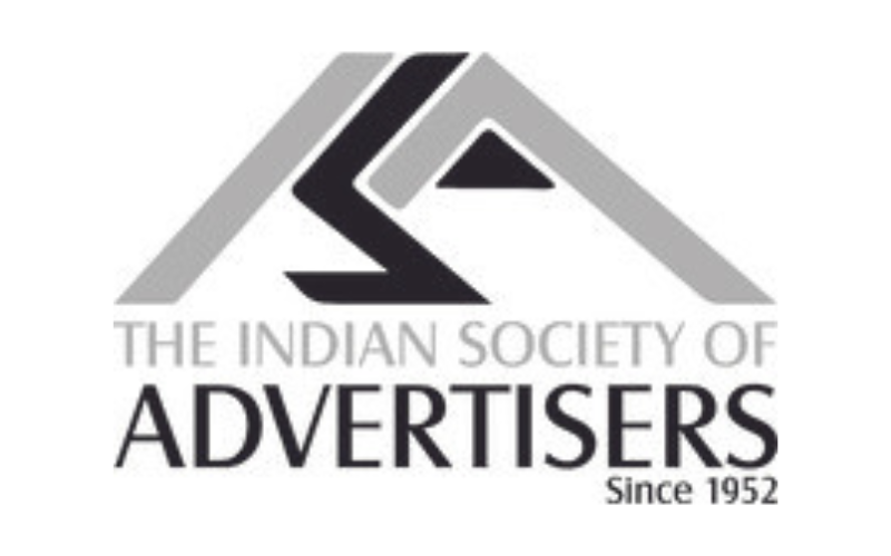 ISA launches a media charter to protect brands