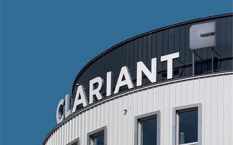Clariant Chemicals records 69% profits