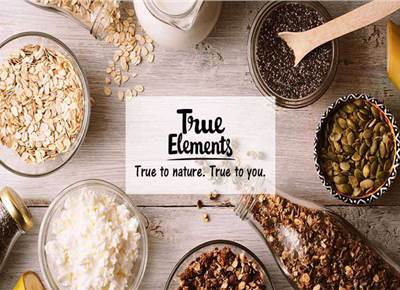 Marico acquires 54% of True Elements in HW Wellness Solutions.