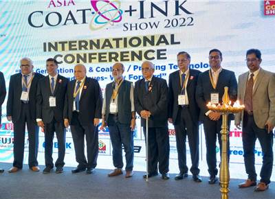  Ink conference throws light on the way forward