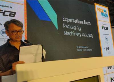 The packaging pathway: From safety and protection to recyclability and sustainability