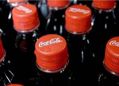 Coca-Cola’s local partners to carry out bottling operations