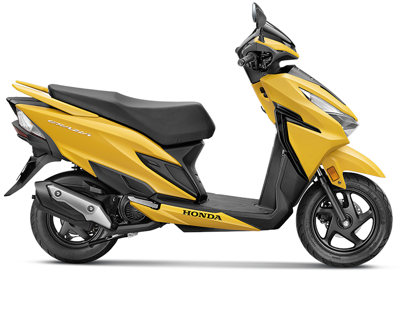 Scooty price in store coimbatore