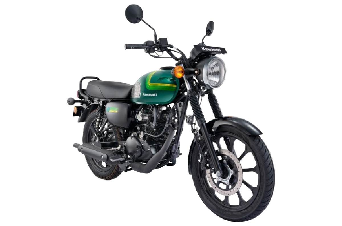 kawasaki-w175-street-price-in-delhi-on-road-price-of-kawasaki-w175