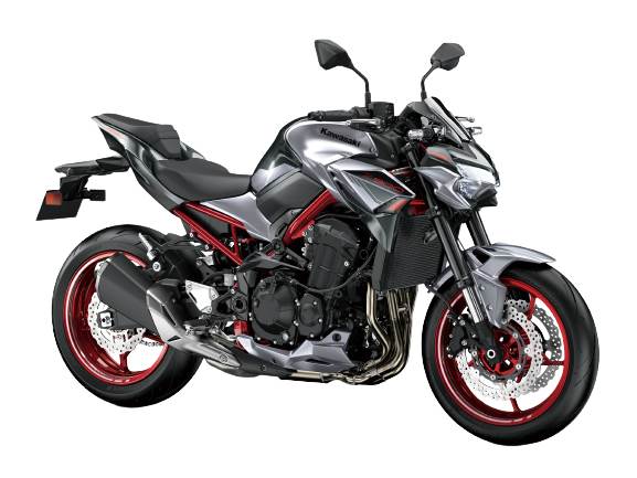 2017 Kawasaki Z900 review, performance, specifications, price -  Introduction