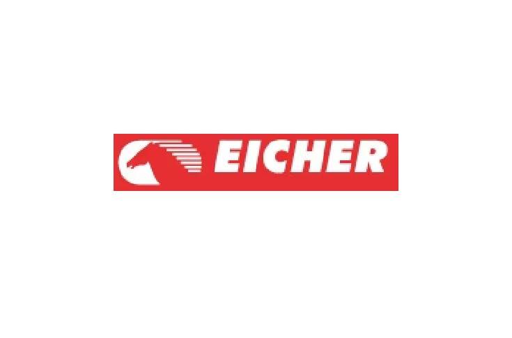 Eicher Motors appoints Tejpreet S Chopra and Subramanian Madhavan as ...