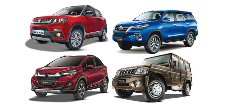 Latest National Vehicles News, Special Features, Videos , Reports ...