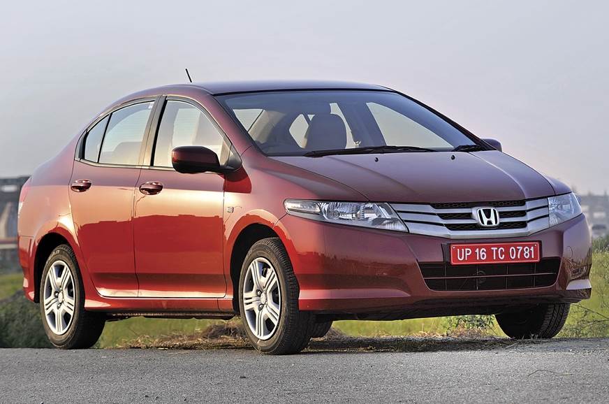 Honda's recall affects 22,834 vehicles in India | Autocar Professional