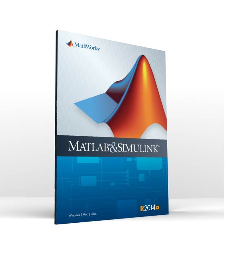 MathWorks rolls out 2014a MATLAB, Simulink product families | Autocar ...