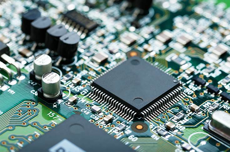 Simmtech Holdings to invest Rs 1,250 crore for semiconductor ecosystem ...