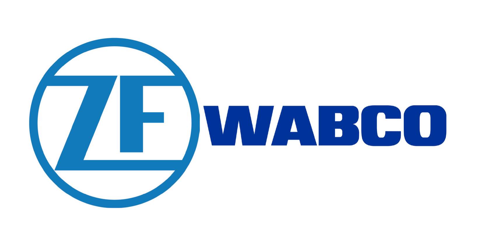 ZF to acquire Wabco for $7 billion | Autocar Professional