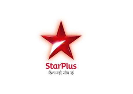 Week 40: Star Plus climbs, Colors slips | Campaign India