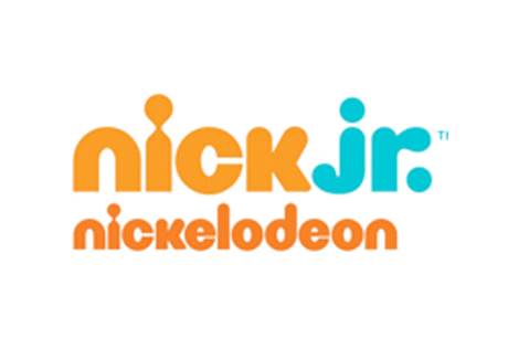 Viacom18 brings Nick Jr. to India | Campaign India