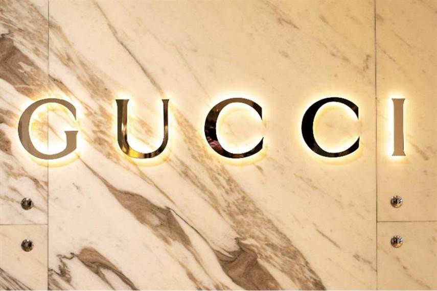 Dentsu's iProspect wins Gucci owner Kering's global media account ...