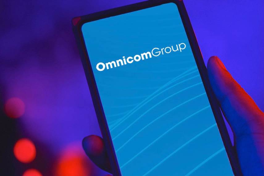 Omnicom raises growth forecast following Q3 results | Campaign India