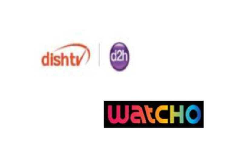 Dish TV India gets Watcho for OTT offerings | Campaign India