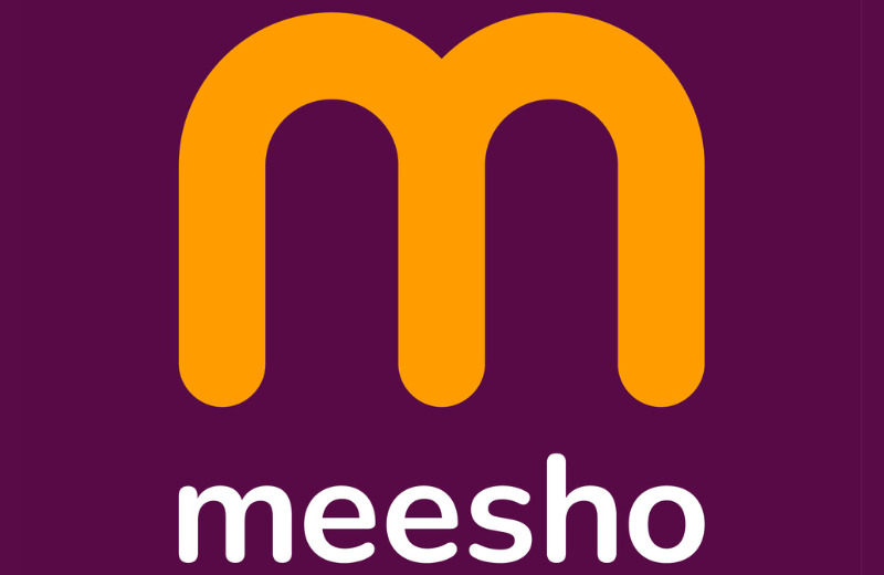 Meesho gets a new brand identity | Campaign India