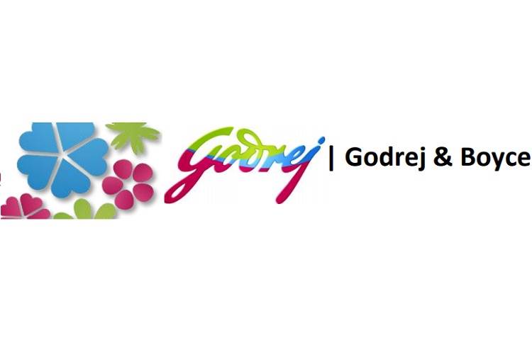 Godrej & Boyce appoints Starcom Worldwide, Isobar as media partners ...