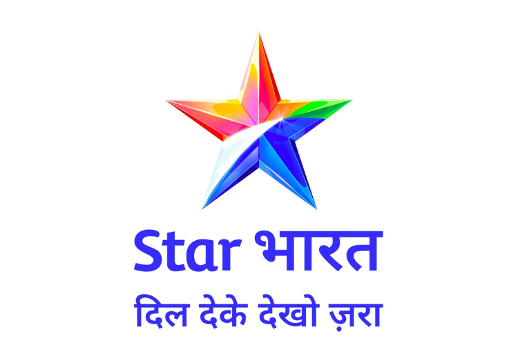 Star Bharat revamps brand identity | Campaign India