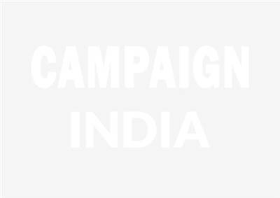 Kuoni India makes Parveen Jiterwal Head &#8211; Marketing  