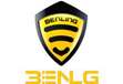 Benling