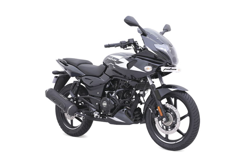 Apache 220 on road price deals