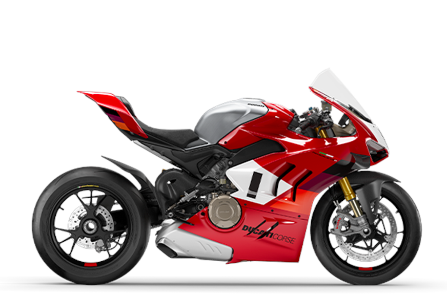 Bugatti bike price deals