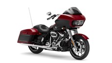Latest Image of Harley Davidson Road Glide Special