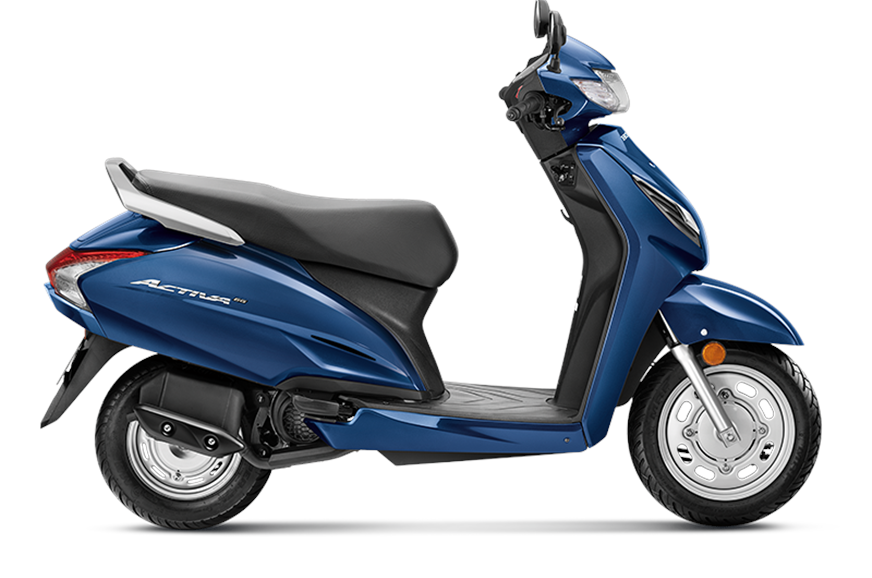 Suzuki Access 125 Price Images Reviews and Specs Autocar India