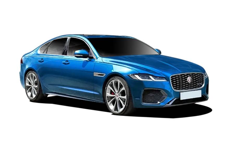 New Jaguar XF 2.0 diesel review, test drive Introduction Autocar India New Jaguar XF 2.0 diesel review, test drive Introduction Autocar India