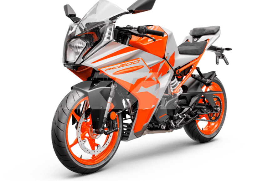 Yamaha YZF R15 V4 Price Images Reviews and Specs Autocar India
