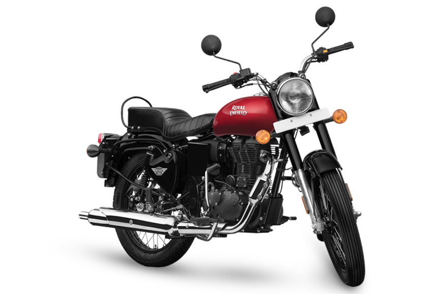 Royal Enfield Classic 350 Price, Images, Reviews and Specs | Autocar India