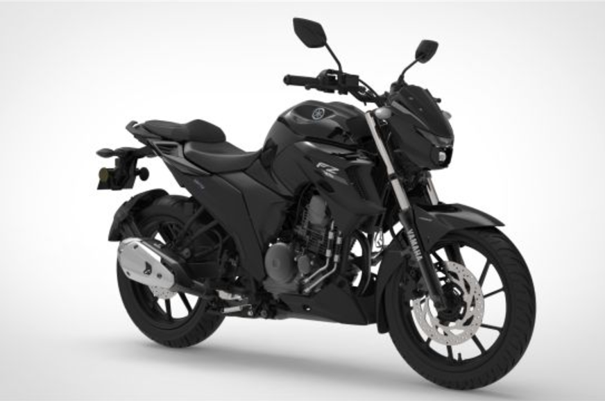 Apache 200 black deals