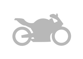 Latest Image of Ducati Scrambler Nightshift