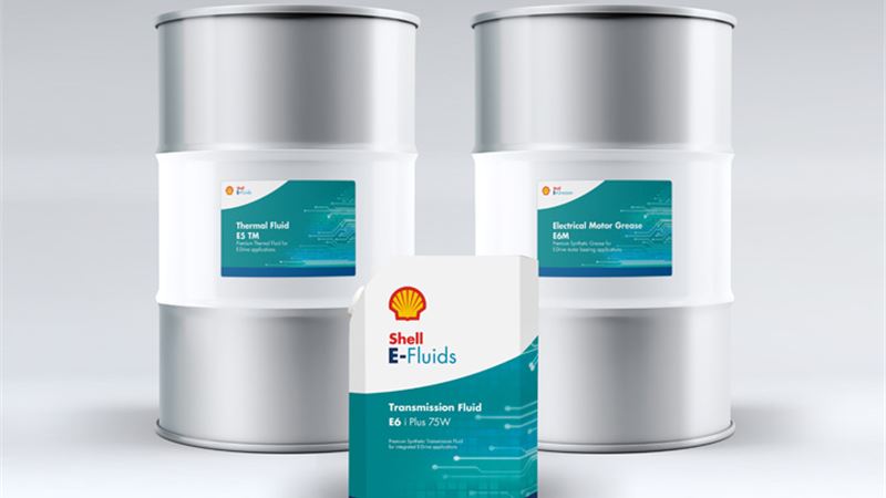 Latest News, Features, Interviews, Analysis, Opinion, Blogs & Videos ...